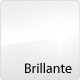 brillante