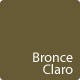 bronce claro
