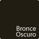bronce oscuro