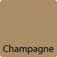 Champagne