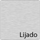 lijado