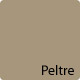 peltre