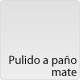 pulido