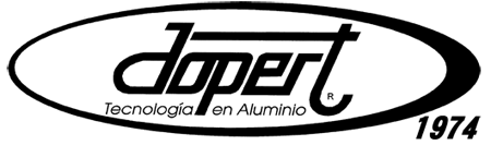 DopertVintage