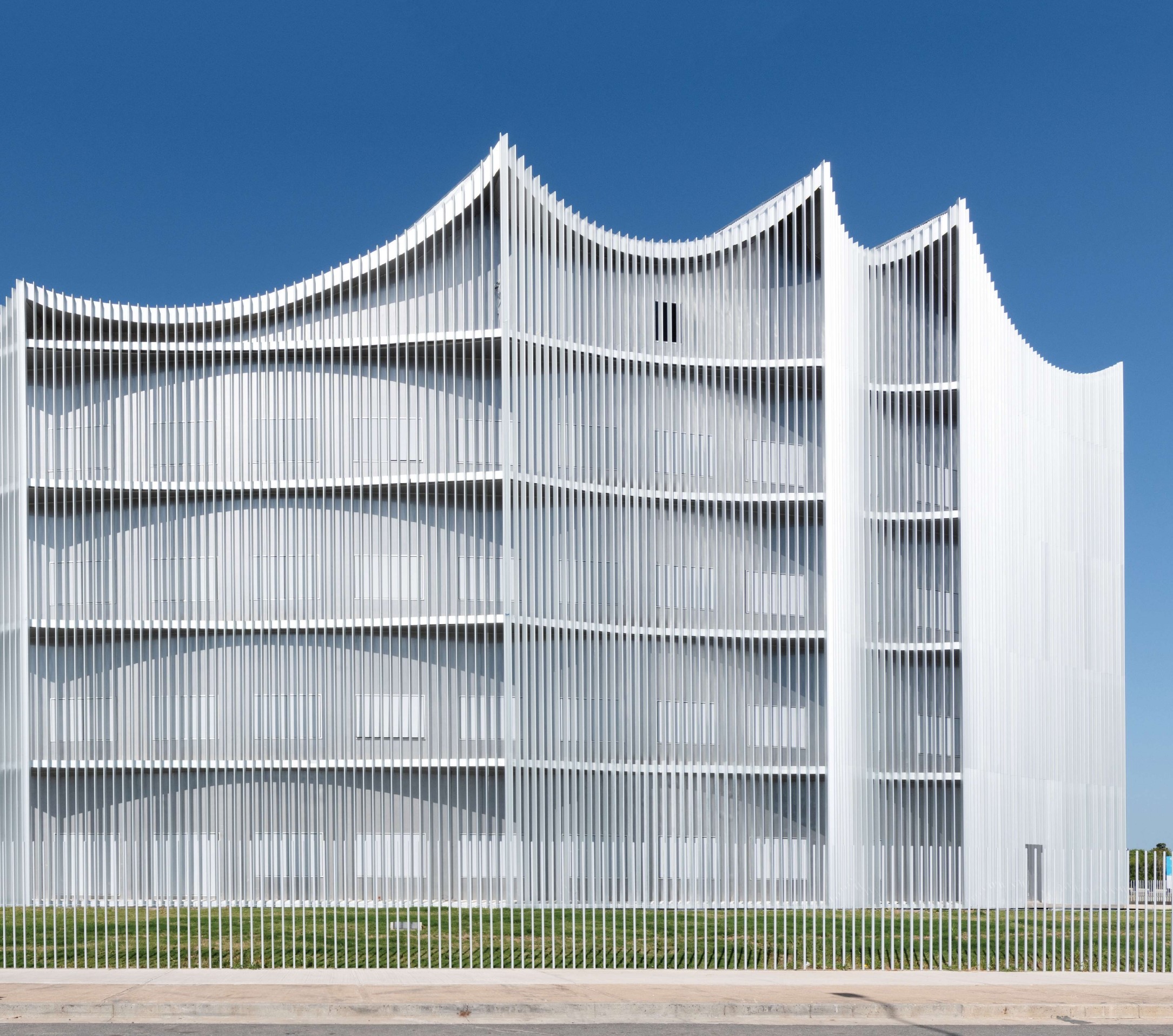 Obra 3