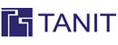 tanit